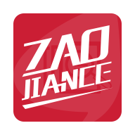 早检测论文查重系统免费版