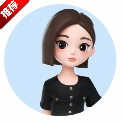 豆包人工智能最新版本下载