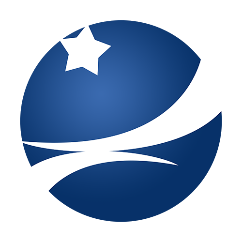 畅行车管通app手机版