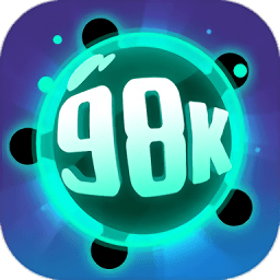 太空飞行大战游戏