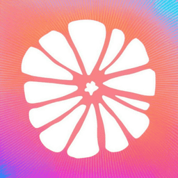 柠檬框架游戏辅助器