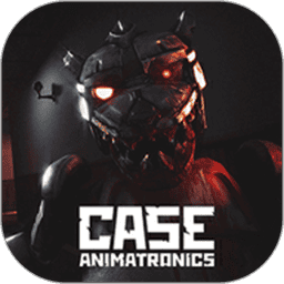 恐怖屋逃脱官方版