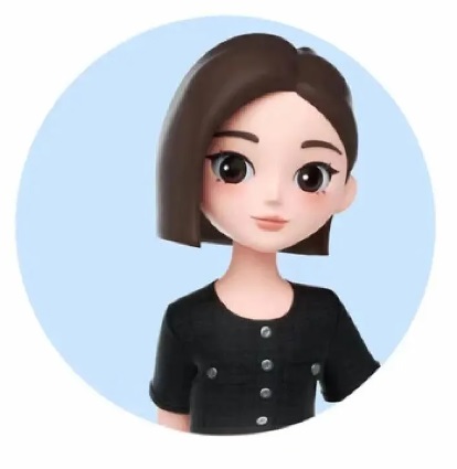 豆包app智能助手官方下载