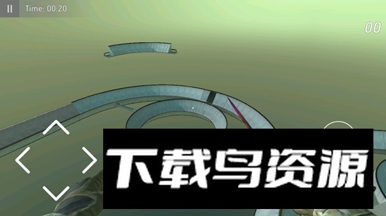 bunnycop游戏最新版2025最新版截图4