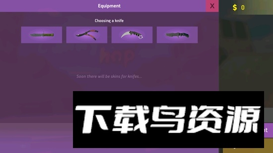 bunnycop游戏最新版2025最新版截图5