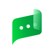 彩云小译app官方下载