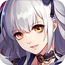 姬魔恋战纪手游官方版正式版