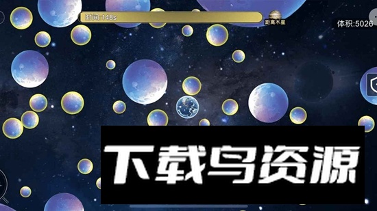 来自星星的你游戏官方最新版最新版截图2