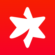 万家MART网上购物app下载(华润万家)