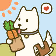 我要当村长游戏官方正版