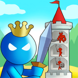 帝国冲刺智商取胜中文版