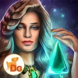 世界迷宫冬日中文版