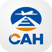 掌上运控app下载