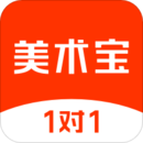 美术宝1对1安卓官方下载