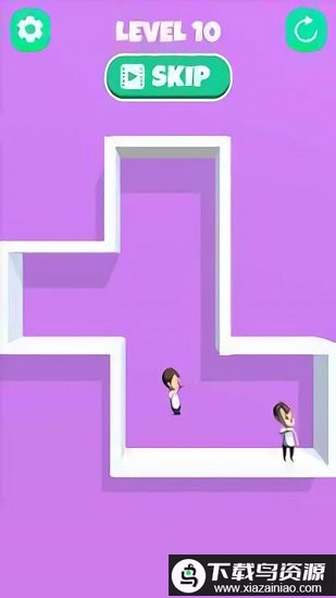 抢救兄弟官方版最新版截图2