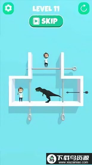 抢救兄弟官方版最新版截图3