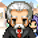 王国道具店游戏