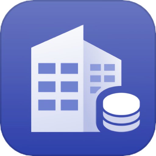 简洁计算器最新版