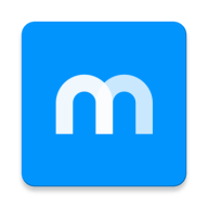 密度空间app安卓版