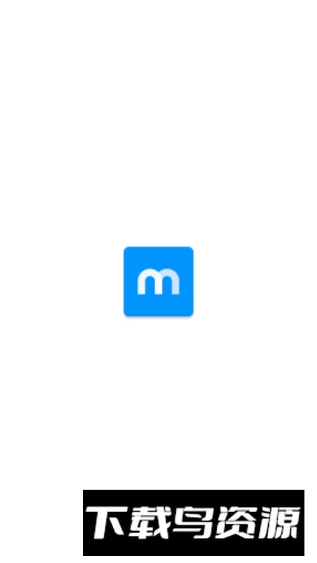 密度空间app安卓版截图5