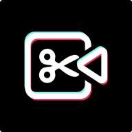 影剪辑视频编辑app高级版