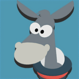 星际宅急便游戏