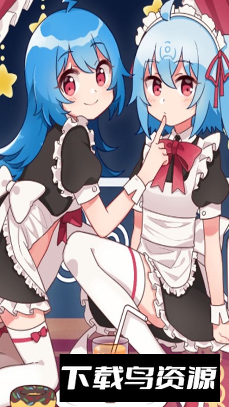 哔哩哔哩直播隐身观看apk模块最新版最新版截图5