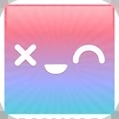 吊索拯救官方版