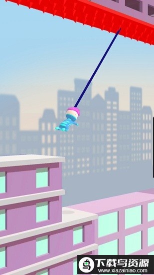 吊索拯救官方版最新版截图2