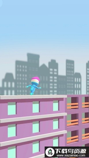 吊索拯救官方版最新版截图4