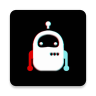 Midjourney - AI Art Generator app