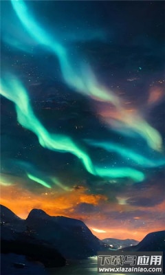 Midjourney - AI Art Generator app最新版截图2