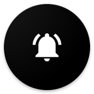 push note系统通知工具app最新版