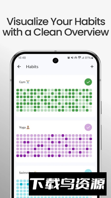 push note系统通知工具app最新版最新版截图4