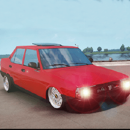 汽车漂移大师手游