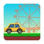 一路穿梭游戏最新版免费版