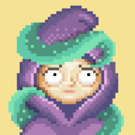 克苏鲁宠物2游戏