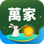 华润万家app安卓版