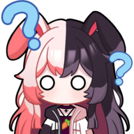 米忽悠派对游戏