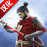 忍者武士隆汉化版上帝模式版