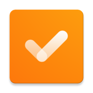 指尖时光app官方下载