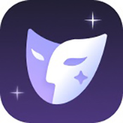 戏格ai免费下载安装