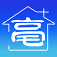 我家亳州2.0app最新版下载