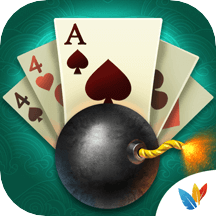 东北微乐刨幺手机版官方版