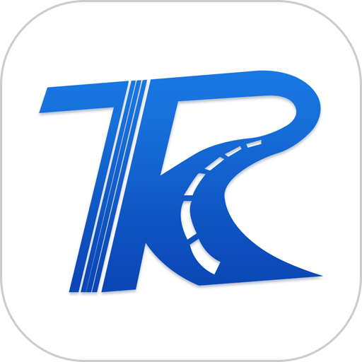 铜仁公交车线路查询时刻表