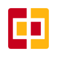 中方智投APP官方正版