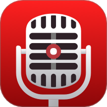 爱唱app最新版下载