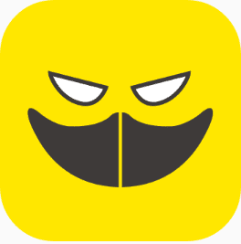 兼职侠app安卓版