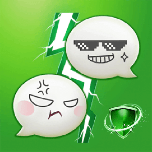 聊天的艺术最新版