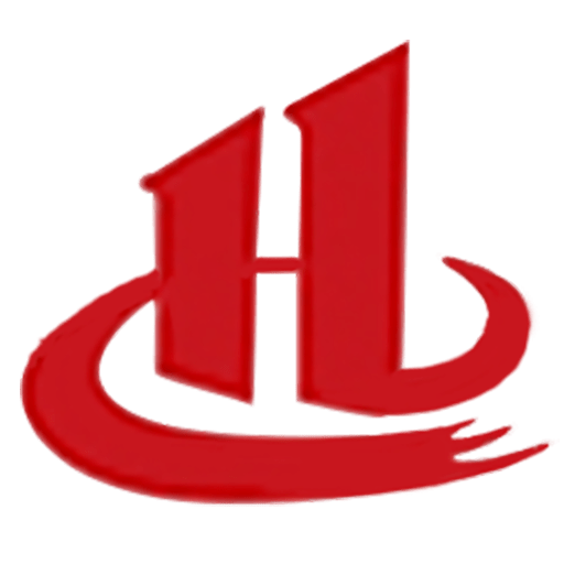 惠邦商户官方版